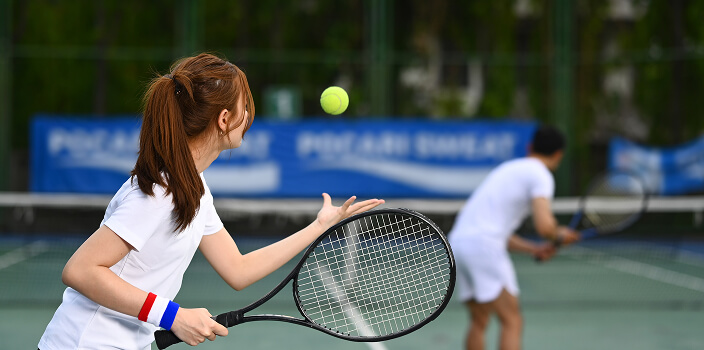 service